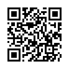 QR Code for 1JAgFTaDhsB1RnYYZJfvaMsn79mwaXyBVo