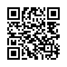 QR Code for 1JAgG1Z83NHWwt8cTky9zKXMbsZ2eTdBqo