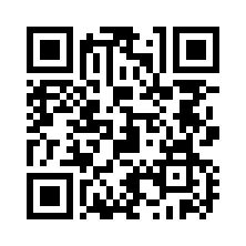 QR Code for 1JAgGHxFmaMVAt8PFiC3kUtKcHEcYQucTB