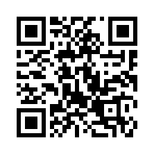 QR Code for 1JAgGUXTCzWmcZPUE7ZcFcHryfXDZgBNFP