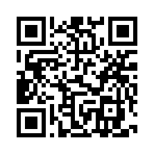 QR Code for 1JAgNyKmRQaR8476ka8mR2b4eC1TQJhWHE