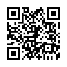 QR Code for 1JAgRRAD3WYPz7nvjDqqGsbdQbCDqcp98y