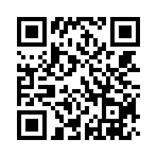 QR Code for 1JAgTPgt1KaTASHBEyC8LMd6abQNgd5hoM