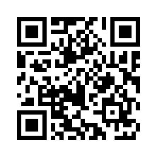 QR Code for 1JAgVay5ZDhG9Vod2hMHDFHy7zbVTHdZnE