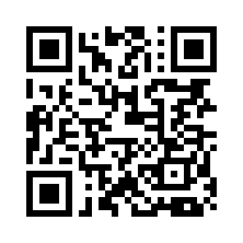 QR Code for 1JAgXmRqwj3fTLq7X1SnxT6aAnDNy8FGmo