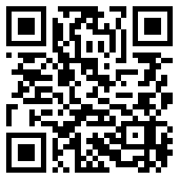 QR Code for 1JAgZFuzdHVBVTsy5QfNuKehwof2ivt78p
