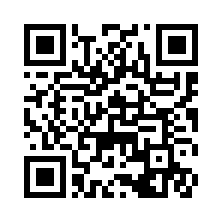 QR Code for 1JAgehZ2CaomeR4cyxVyQkDiTPCDF2hgTv