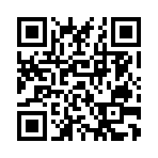 QR Code for 1JAgfcs4vfTXGNeFtEFTFQT2HB9Wuc9d3x