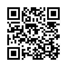 QR Code for 1JAgfdGNstnMsdYecbm2dcF94urkb7d8KQ