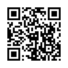 QR Code for 1JAgg6UxDTHLPatY4LbMPPBXisg9KB77dz