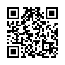 QR Code for 1JAggH16Mv2EC9BwitfExXMKc8uHYHFagn