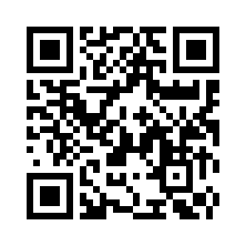 QR Code for 1JAggVxF9Qf2nP9LZynPeYogFrZVMPE1kL