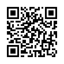QR Code for 1JAghQLkEE8mLRsaSh3QzcDA6twZUvi4Xf