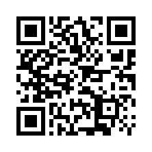 QR Code for 1JAgnhtofBJRRyLAVWXRCcfCFSBCLd9Smf