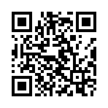 QR Code for 1JAgp4u8b2WcC4FL13smq22XRu7cYU6HN5