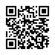 QR Code for 1JAgqx7HDS3dGnNJ2anFbPFHBpkkKep8yM