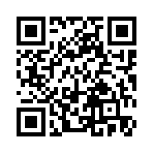 QR Code for 1JAgqyzvGS9AEyPNeWL7rmnS4B9o6d5qF8