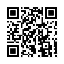 QR Code for 1JAgr12bjaDkQLqDgrDZL94VaSSvv8cNZy
