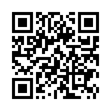 QR Code for 1JAgrDoF6psRqNBgtAc5BUveiJiMtBxTnf