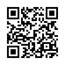 QR Code for 1JAgrUECRkFocLTSUrPWLyQdQ9D4M8Ra2x