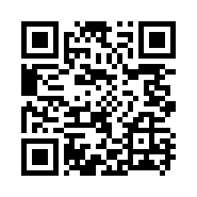 QR Code for 1JAgsc2ripdvaQxynV4ci6DFwvqS86xtFo