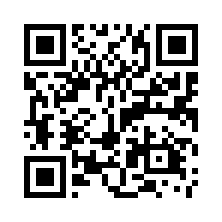 QR Code for 1JAgvDu1fPSgMeFSELREgdaezU7eaxHXb6