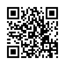 QR Code for 1JAgw2ABgvkVip1qm4VdGtYuYeVESMPwCg