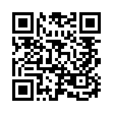 QR Code for 1JAgwSNKFcSdYvsB4yYRrgv47Hv2XKDWbE