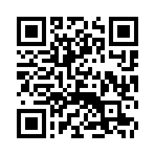 QR Code for 1JAgxYZ5ttmirwtxMwdbCU7D6ecaWj8GXo