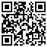 QR Code for 1JAh78QVVMUB57DN3He8o9z6UFWaCFz7fR