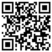 QR Code for 1JAh7UamLib1yCTsN6F4tHtpyKF7JEta57