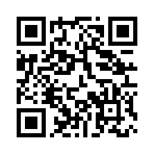 QR Code for 1JAhF1jAALXTUeE5jH8k9ScWmBwTgDFX4R