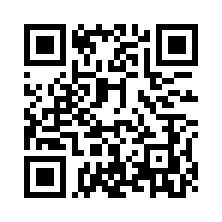 QR Code for 1JAhPJAj1qFbxPHD3BNBUWi35qnFbWFe4M