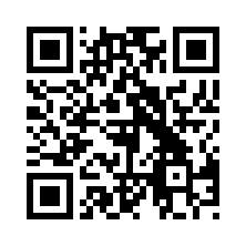 QR Code for 1JAhPy85hdtCzE2ekTFG9ZCnYYgANjT2dN