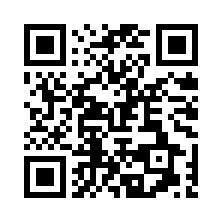 QR Code for 1JAhUzzcxcnB4UcKLkFh9EHPR7DPW8xEFP