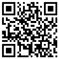 QR Code for 1JAhZ657EUQAjbyXaAukABhG4u61VERCQJ