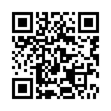 QR Code for 1JAhcibarwQeTmhLc3sRuQJdnfGDWNA2vV