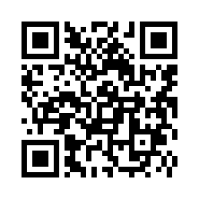 QR Code for 1JAhfZMSbBjsyVaH4iiLvDXsffZ5B5QiDb