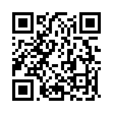QR Code for 1JAhgQAX2A61dHLZQ2x5QctXiLLKMPJqWd