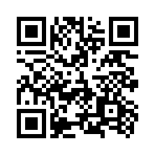 QR Code for 1JAhgpgfhM3aKsWNMKJCbrjEEosk8Vwp7D