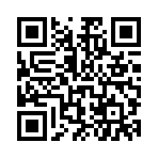 QR Code for 1JAhoBxpKKFREigoN4B3qcFBeGQk8atytR