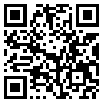 QR Code for 1JAhpeXogYaXJfATCFADD9h45XaMe1ejYS