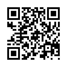 QR Code for 1JAht8Me4gkFRzKkr97UaQHsvhDPCyy5dk