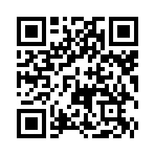 QR Code for 1JAi53CVjpBjdezigEWxA3e1Hsz9Gpxm3L