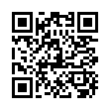 QR Code for 1JAi6f9iecrdZ1Y7PigCXwrDgDcdg8tkUp