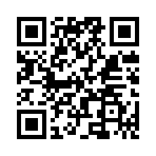 QR Code for 1JAiDvCH81US6Eecb4VCXBhDBjCLWK4Mxk