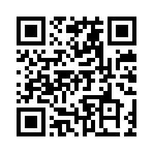QR Code for 1JAiEpbFE6GLSt6aSuwnLutmjWeWyFjopU