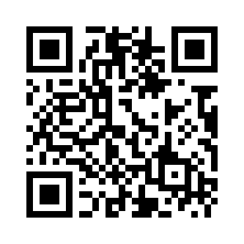 QR Code for 1JAiH6aNh6AzPMLuD6p7ZpFK6MT1a2QRR8