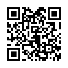 QR Code for 1JAiLRRfhvoMFBeh1Nv6RDJYvJx81nqPyz