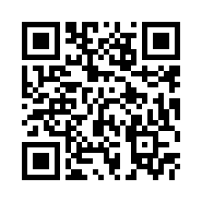 QR Code for 1JAiLZQdmEJmjp2TdSy9CmYuTZ2916A3sW